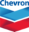 Descargar App Chevron Card
